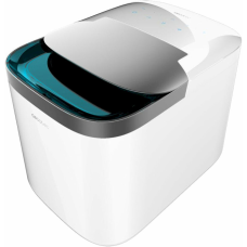 CECOTEC Chillin' Ice 1500 (CCTC-08052)