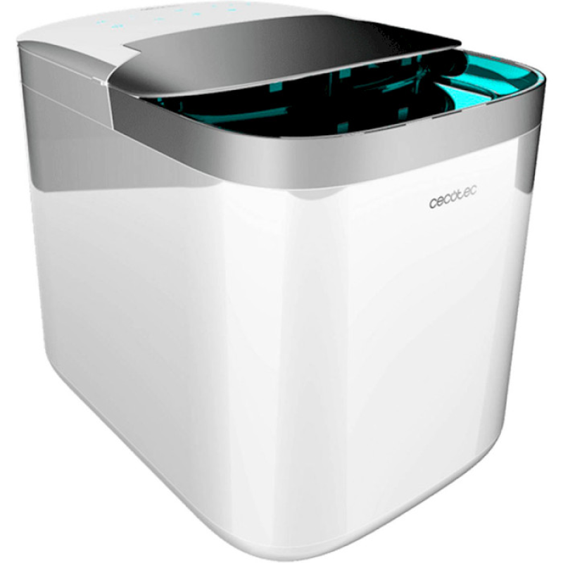CECOTEC Chillin' Ice 1500 (CCTC-08052)