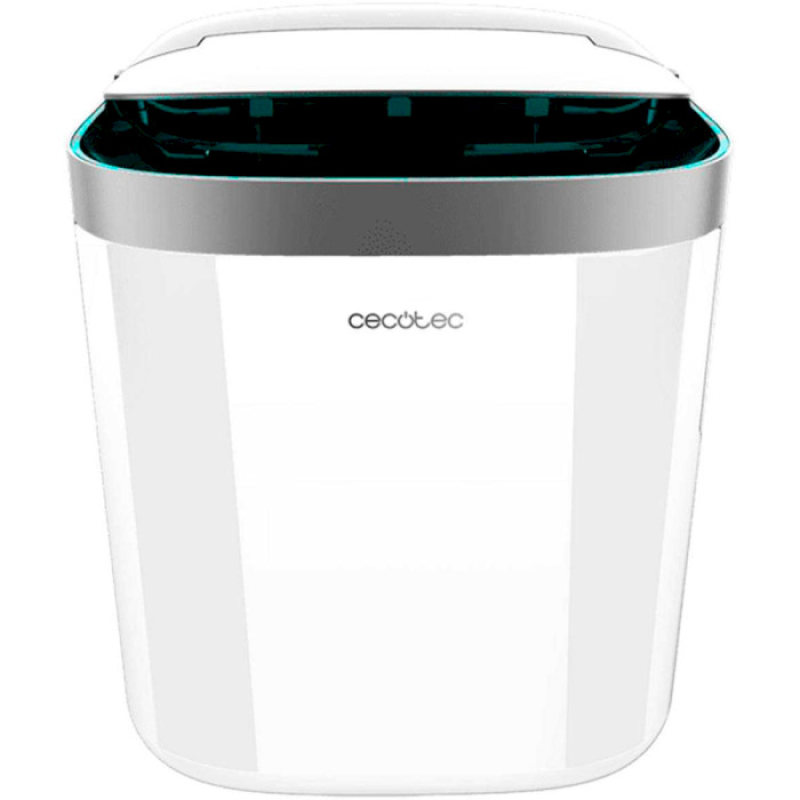 CECOTEC Chillin' Ice 1500 (CCTC-08052)