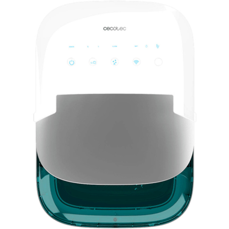 CECOTEC Chillin' Ice 1500 (CCTC-08052)