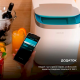 CECOTEC Chillin' Ice 1500 (CCTC-08052)