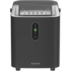 Льдогенератор SENCOR SIM 2500BK