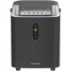 Льдогенератор SENCOR SIM 2500BK