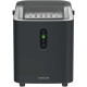 Льдогенератор SENCOR SIM 2500BK