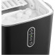 Льдогенератор SENCOR SIM 2500BK