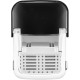Льдогенератор SENCOR SIM 2500BK