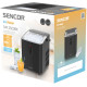 Льдогенератор SENCOR SIM 2500BK