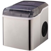 Льдогенератор Gorenje IMD1200SB