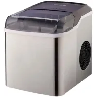 Льдогенератор Gorenje IMD1200SB