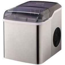 Льдогенератор Gorenje IMD1200SB