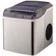 Льдогенератор Gorenje IMD1200SB