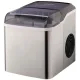 Льдогенератор Gorenje IMD1200SB
