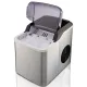 Льдогенератор Gorenje IMD1200SB