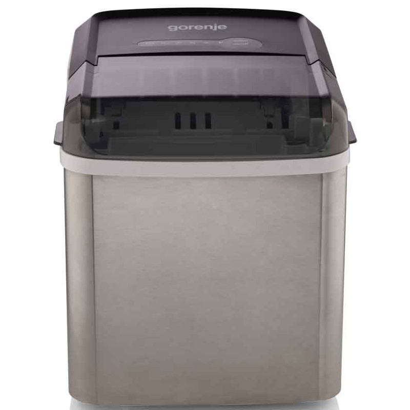 Льдогенератор Gorenje IMD1200SB