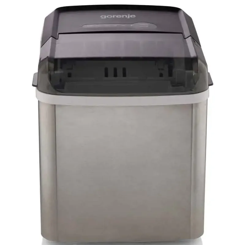 Льдогенератор Gorenje IMD1200SB