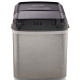 Льдогенератор Gorenje IMD1200SB