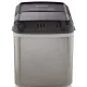 Льдогенератор Gorenje IMD1200SB