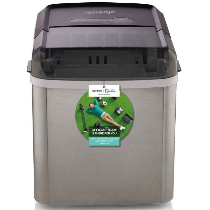 Льдогенератор Gorenje IMD1200SB
