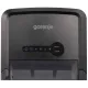Льдогенератор Gorenje IMD1200SB