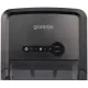 Льдогенератор Gorenje IMD1200SB