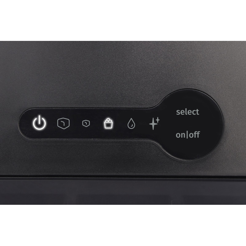 Льдогенератор Gorenje IMD1200SB