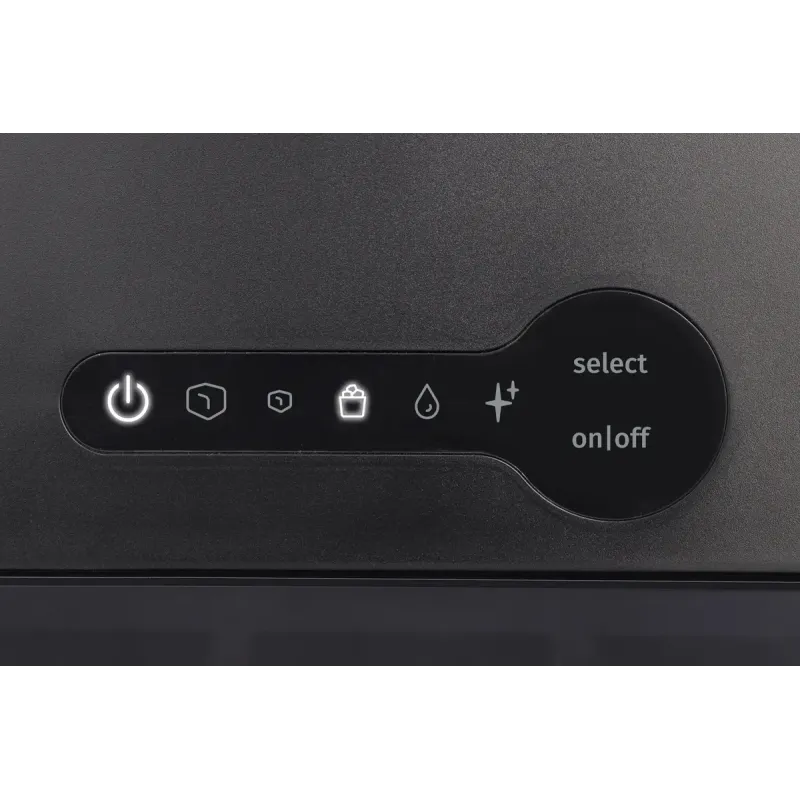Льдогенератор Gorenje IMD1200SB