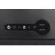 Льдогенератор Gorenje IMD1200SB