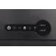 Льдогенератор Gorenje IMD1200SB