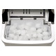 Льдогенератор Gorenje IMD1200SB