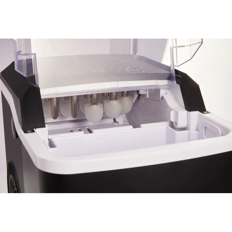 Льдогенератор Gorenje IMD1200SB