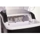 Льдогенератор Gorenje IMD1200SB
