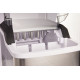 Льдогенератор Gorenje IMD1200SB