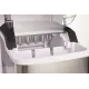 Льдогенератор Gorenje IMD1200SB