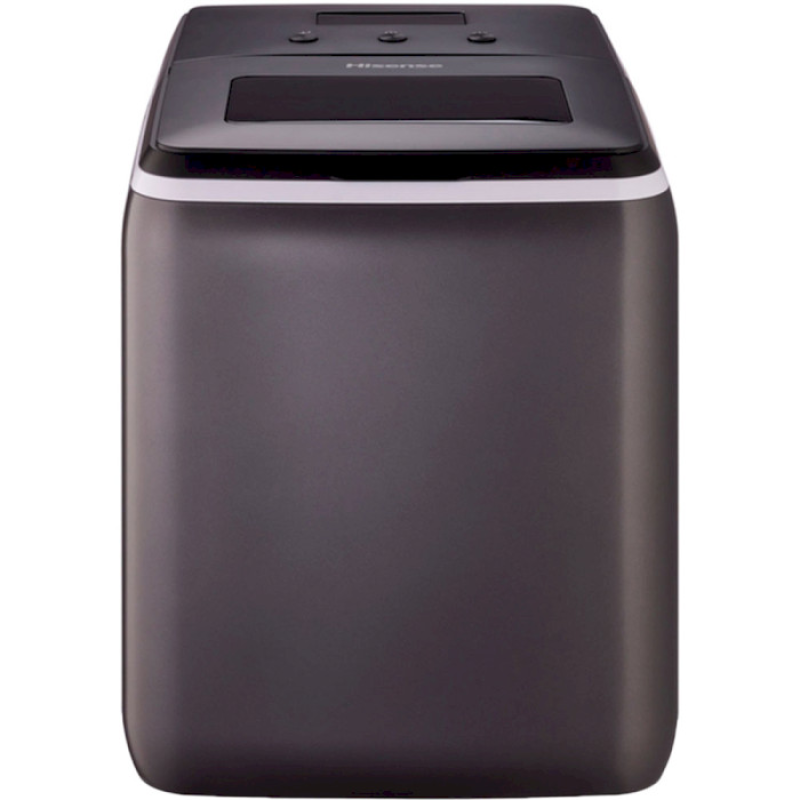 Hisense IMC2000A