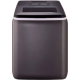 Hisense IMC2000A