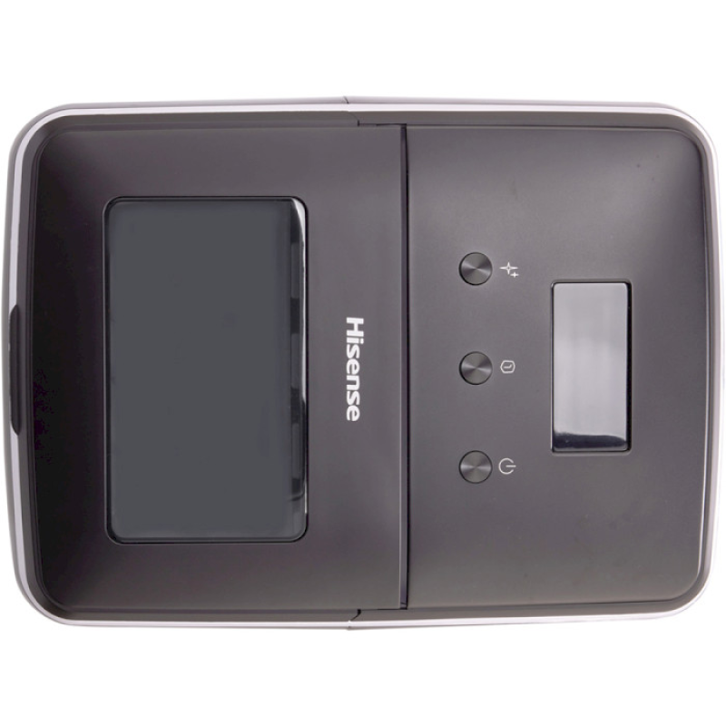 Hisense IMC2000A
