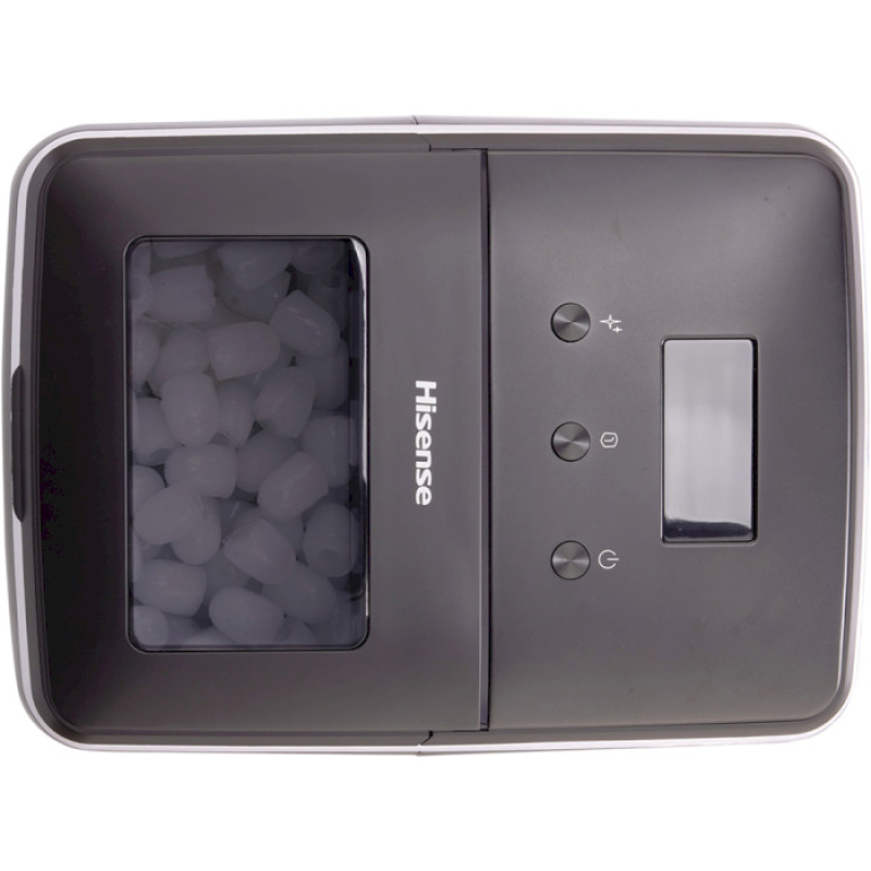 Hisense IMC2000A