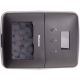 Hisense IMC2000A