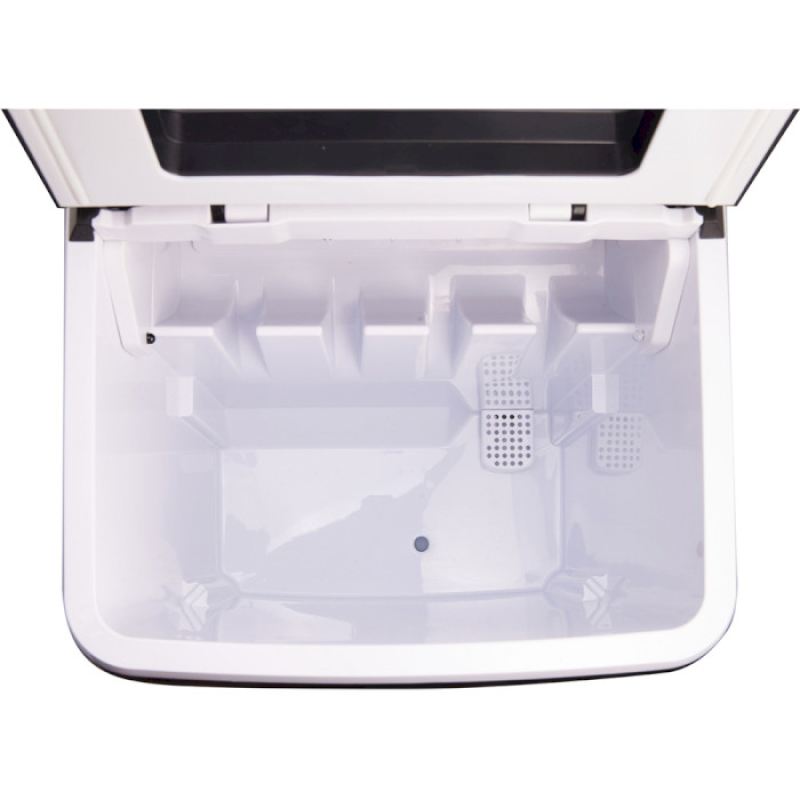 Hisense IMC2000A