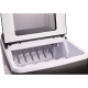 Hisense IMC2000A