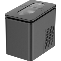 Ardesto IM-A1200B