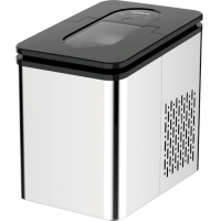 Ardesto IM-A1200SS