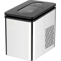 Льдогенератор Ardesto IM-A1200SS