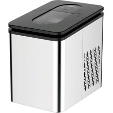 Ardesto IM-A1200SS