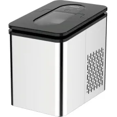 Льдогенератор Ardesto IM-A1200SS