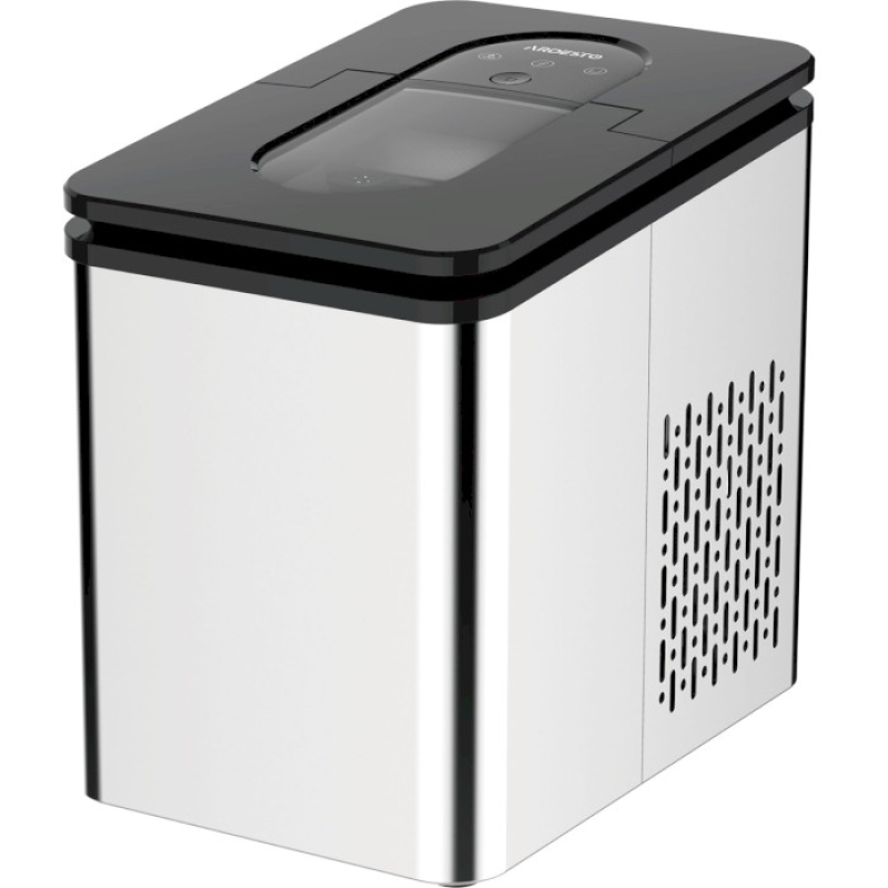 Ardesto IM-A1200SS