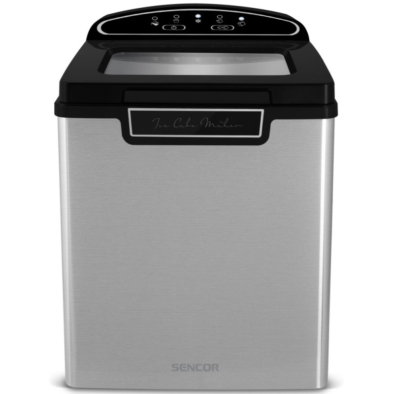 Sencor SIM3500SS