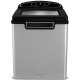 Sencor SIM3500SS