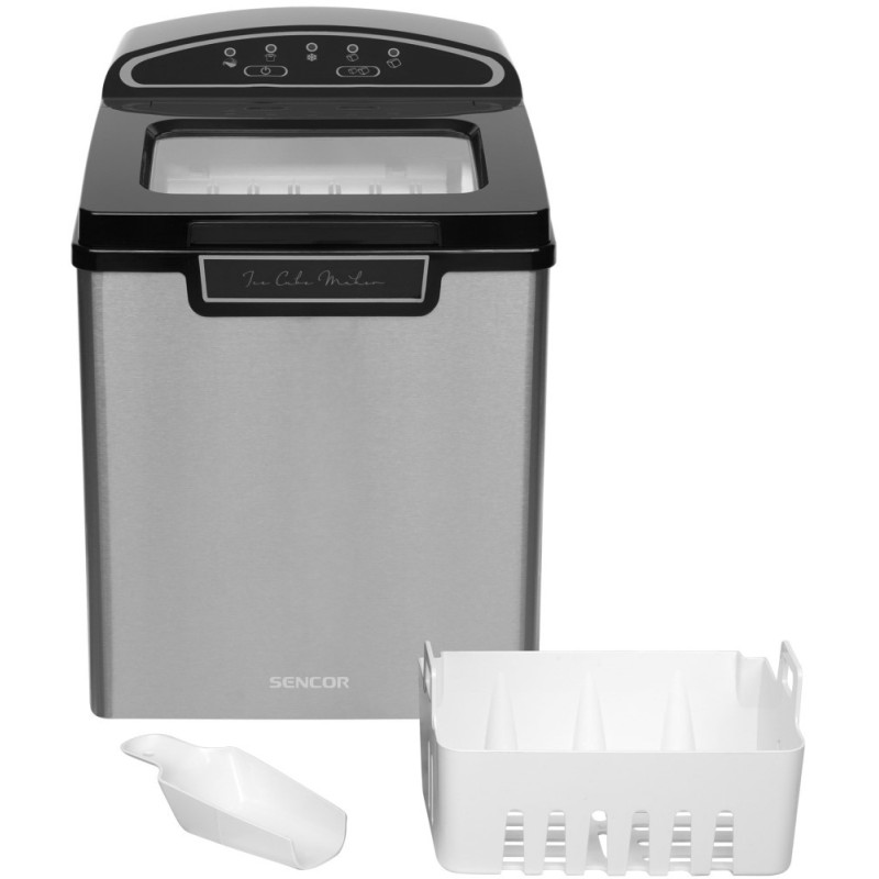 Sencor SIM3500SS