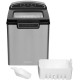 Sencor SIM3500SS